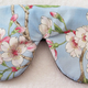 Illustration for article titled Worth it: Etsy store with sleep masks